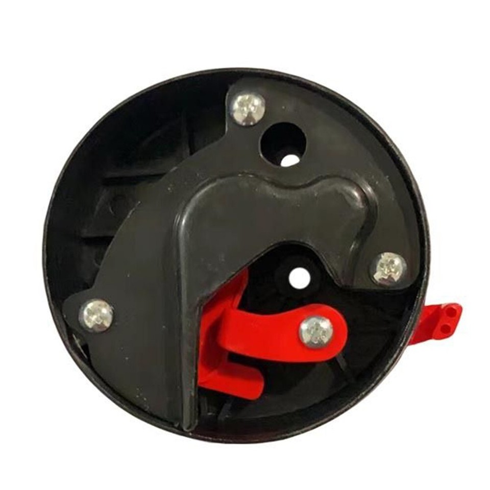 Blade Blower Choke Levers Blade Leaf Blower Part Spare Parts 2 Pack