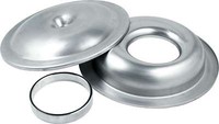 Allstar Professionelles Luftreiniger-Kit 14 Zoll Mit 1,00 Spacer