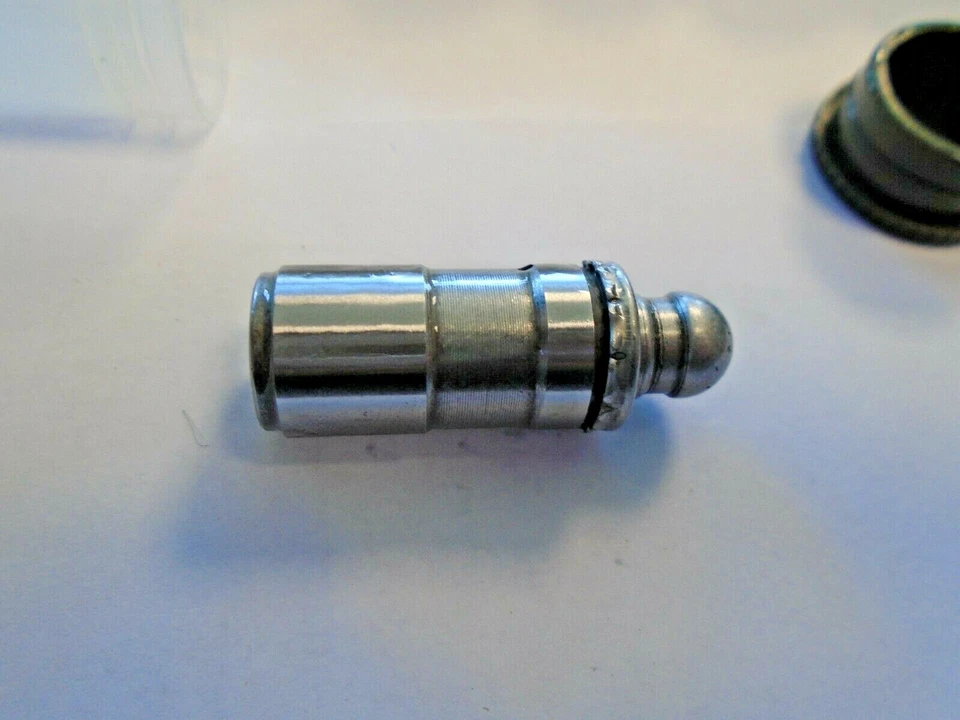 Elevadores de árbol de levas BGA 8 HL5393 se adaptan a Land Rover Discovery 2004-2018 Range Rover  Foto 4 de 4