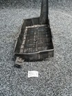 Bild 2 von 6