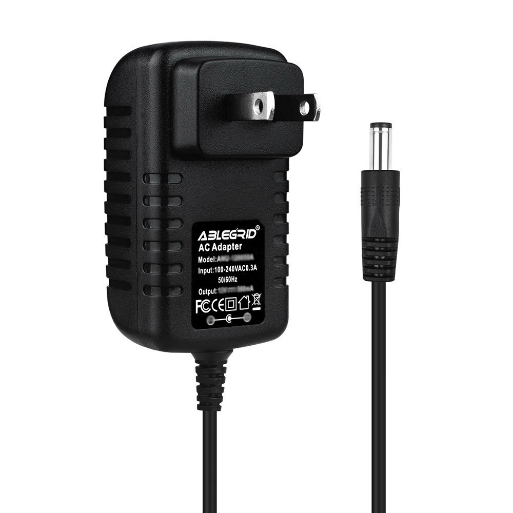 Pif-300 Psu
