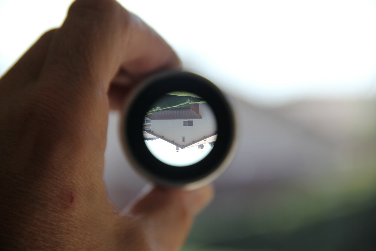 F*0様 43Kodak Anastigmat Angenieux 100mmf F*0様 43Kodak Anastigmat