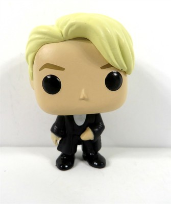 draco pop