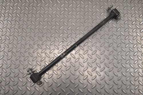 Mercedes GLS350d X166 Querlenker hinten links 2016 LHD 12081870