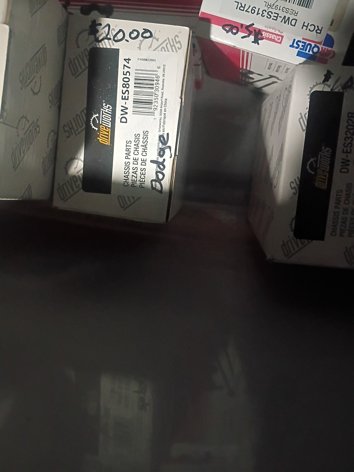 Picture 1 of 1