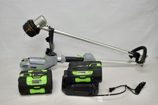 Ego ST1500SF 56V Power 15" Brushless Split Shaft String Trimmer