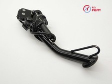 Béquille latérale (Ktm - Duke 125 2017 - 2020) - photo 1