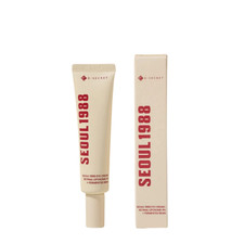 K-Secret Seoul 1988 Eye Cream-Retinal Liposome 4 Reduce Wrinkle Dark Spots