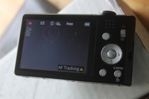 Lumix Fh5 | eBay