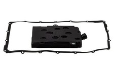 Transmission Filter Kit for Ford Explorer 2021-2025 10Speed Select Shift 18Bolt