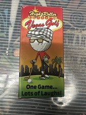 Vegas Golf High Roller Edition with 14-chips 