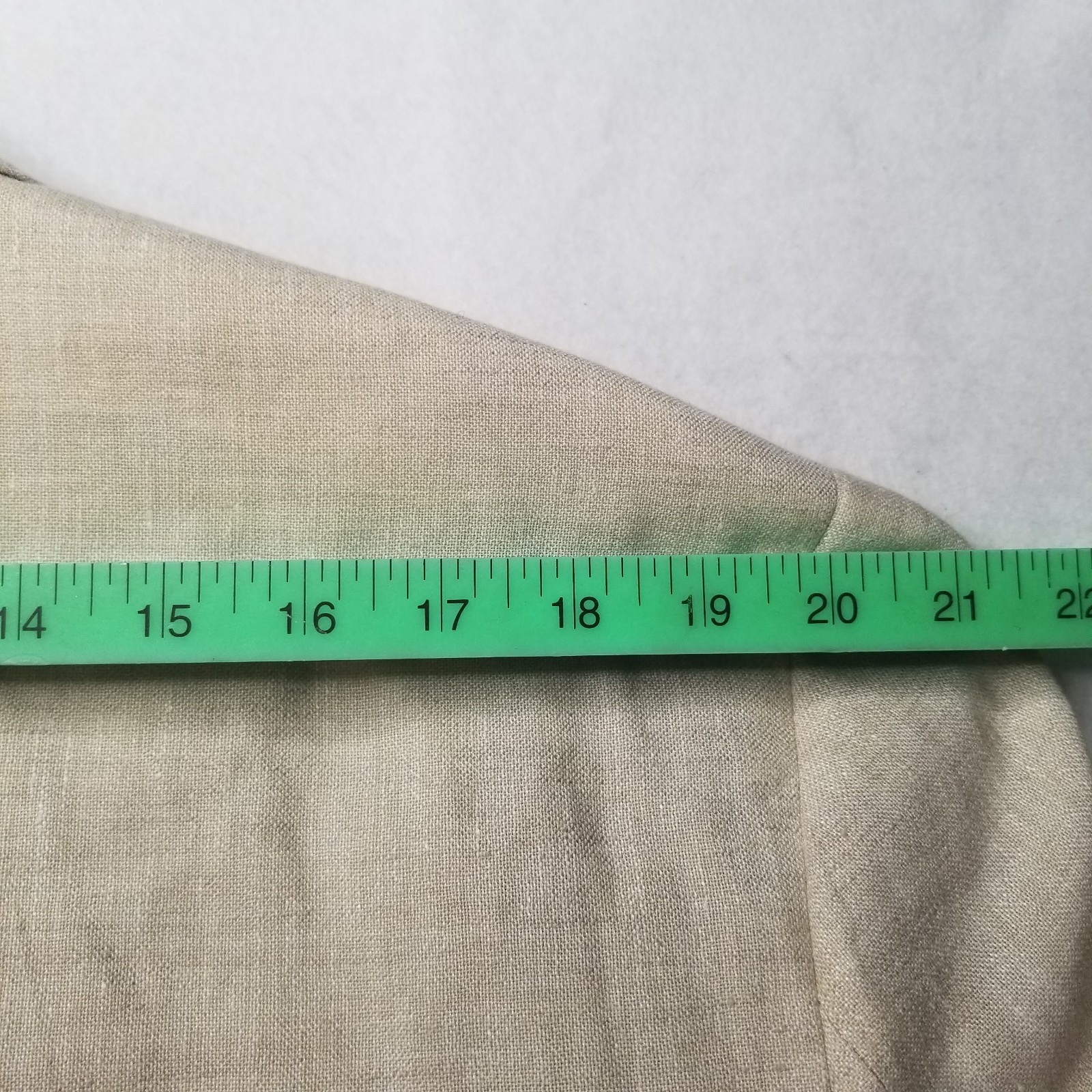 Picture 18 of 19