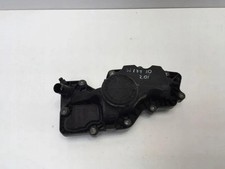 MERCEDES-BENZ A W177 &Ouml;labscheider Abscheider A2600100300 2.00 Petrol 24276025