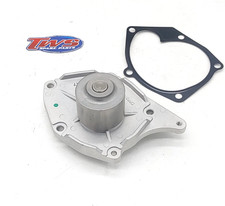 Pompe à eau Renault MODUS