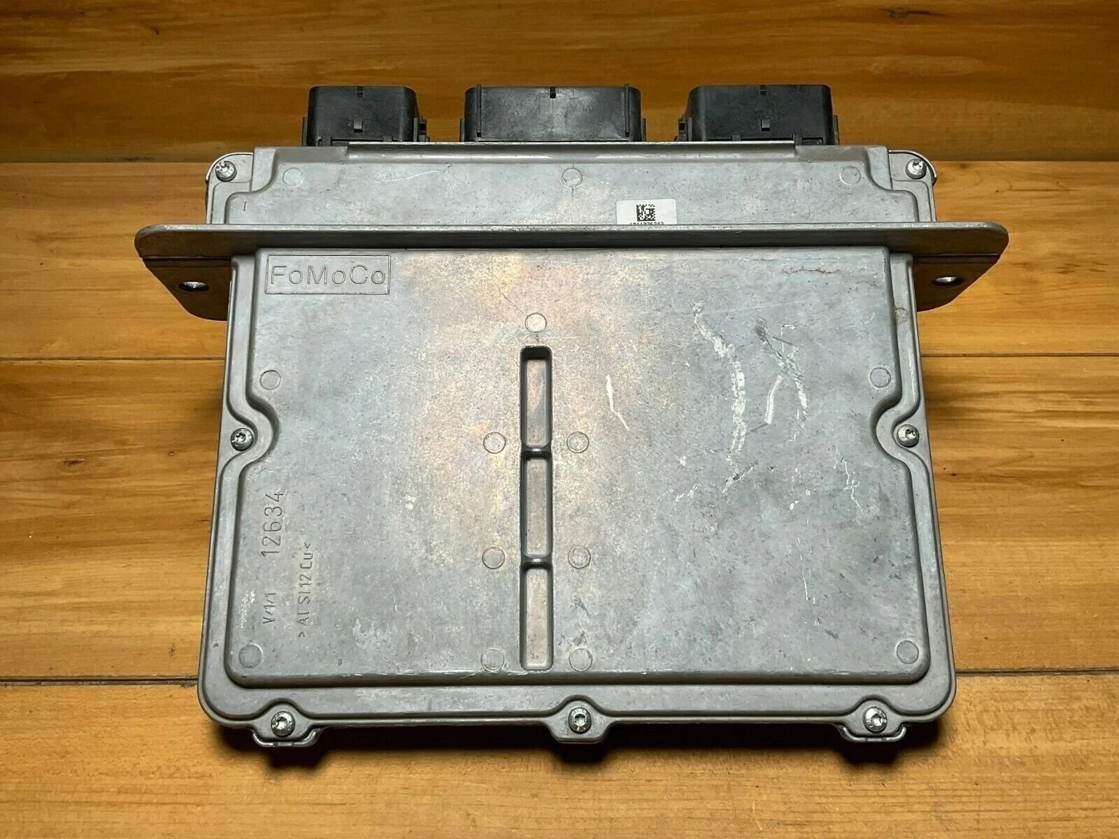 Picture 2