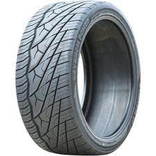 Tire Venom Power Ragnarok Gts 30540r22 114v Xl As As Performance