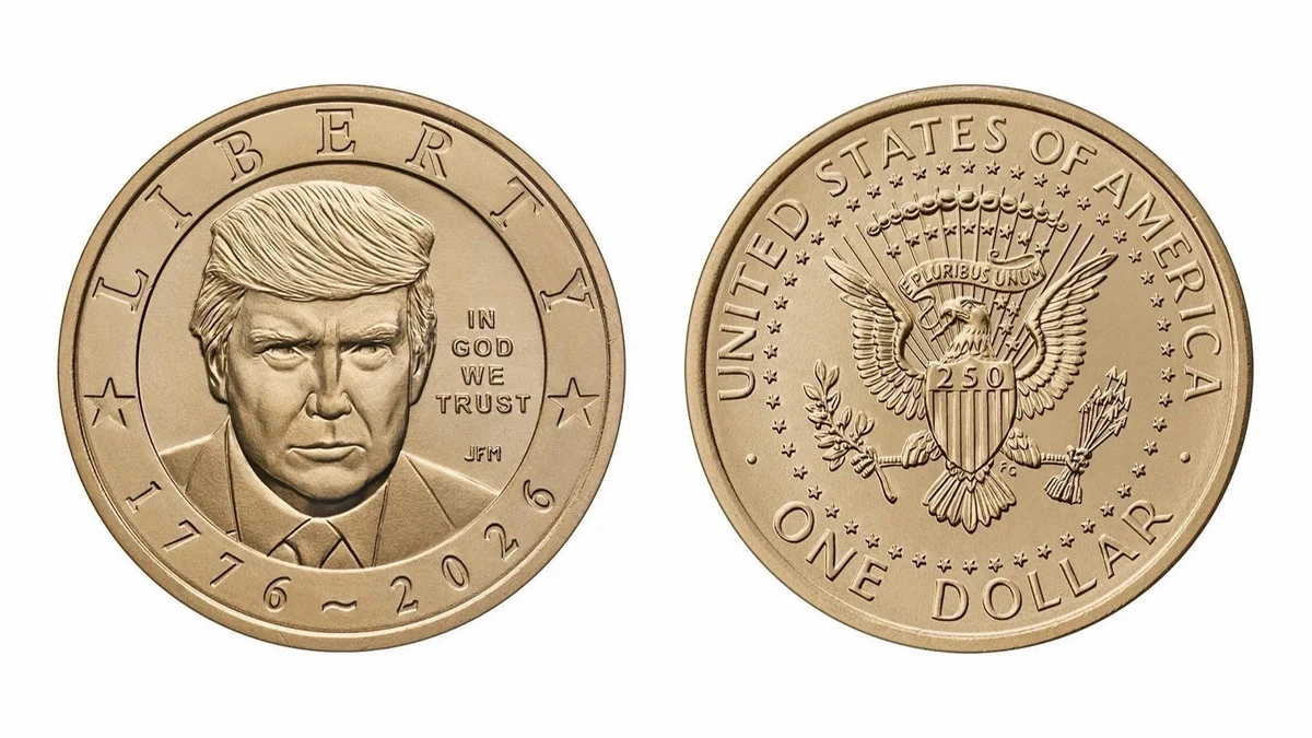 US President & First Lady Collectibles for sale | eBay