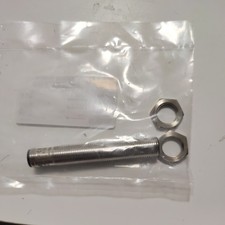 B06122POC5 Inductive Sensor, SELET (NEW)