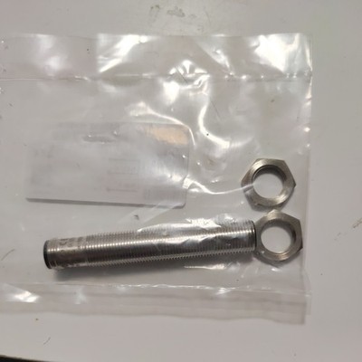 B06122POC5 Inductive Sensor, SELET (NEW)
