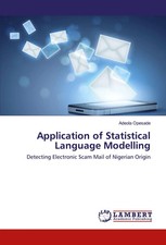 Adeola Opesade | Application of Statistical L...