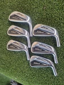 Titleist Ap2 716 | eBay