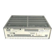 Alcatel DMX3003N Digital Multiplexer