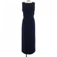 Authentic Vintage CHANEL Dress 241-003-911-9013