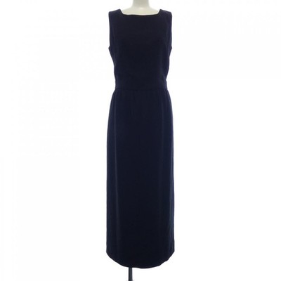Authentic [Vintage] CHANEL Dress #241-003-911-9013