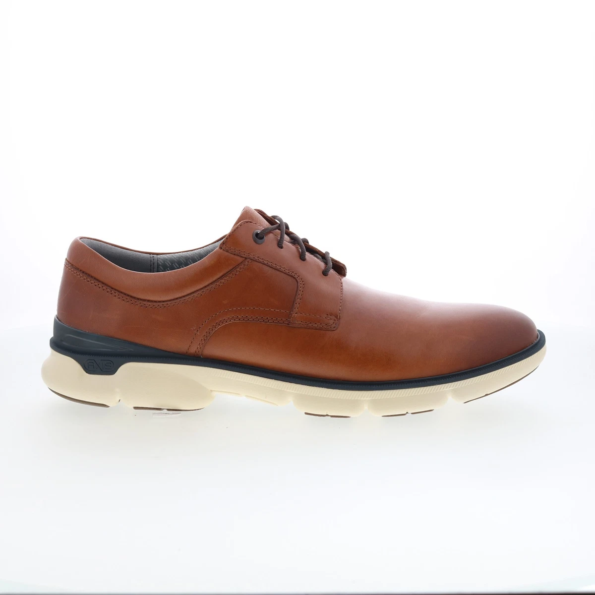 Johnston & Murphy M Moccasin Casual Shoes for Men for sale  display picture 3