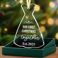 Engagement Gifts for Newlyweds, Engaged Wedding Keepsake for Couples, Wedding An
