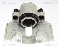 Bremssattel Triscan 8175 29104 FüR Vw Passat B5 3B2 3B3 Variant 3B6 3B5 Syncro 1