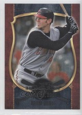 2015 Topps First Home Run Series 1 Adam Dunn #FHR-17 2u3