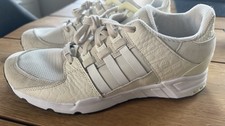 Adidas EQT Support 93 Gr. 46 5 Wie Neu