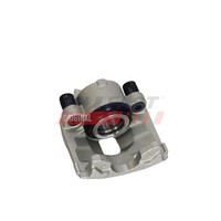Bremssattel Bremszange Vorderachse Links FüR Fiat 500 312_ 312 Panda 319 319_