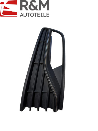 VW POLO 6C / BLENDE NSW NEBELSCHEINWERFER / links / 6C0853666K