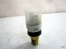 Air Compressor Pressure Control Switch Valve Horn SA13344 BLPS-YKH