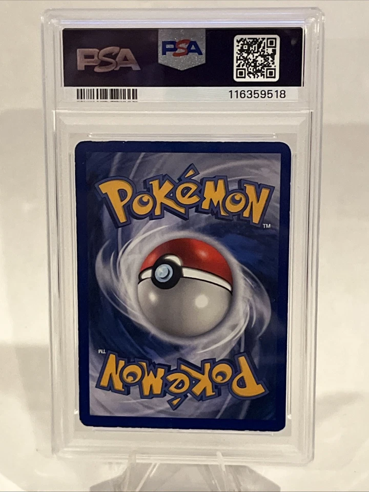 Venusaur 015/102 Base Set Holo - Image 2 of 2