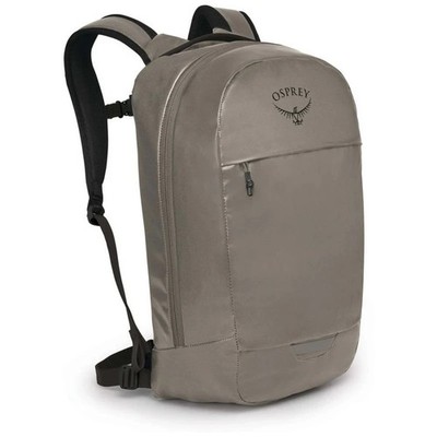 Osprey Transporter Panel Loader 25L Daysack Rucksack Wandertasche