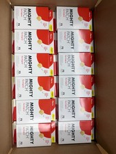 MIGHTY PATCH Hero Cosmetics - Original, Pack of 72 Pimple Patches Lot of 50