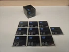 Canon VF-50 Video Floppy Disk
