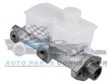 1975-1980 Mg Mgb Brake Master Cylinder 1975-1980 Mg Mgb Brake Master Cylinder