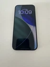 Apple iPhone 15 Pro 256GB