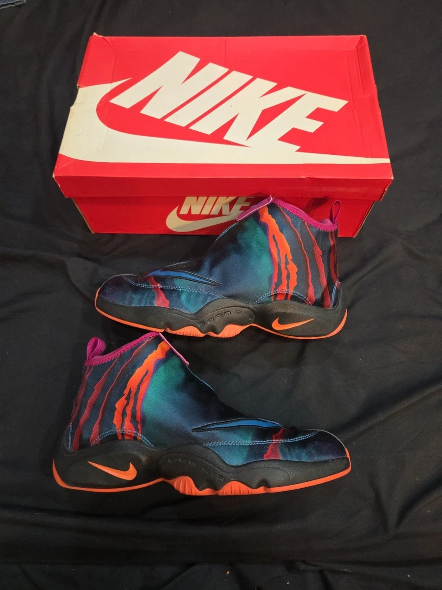 Nike Gary Payton Sneakers for Men for Sale | Authenticity