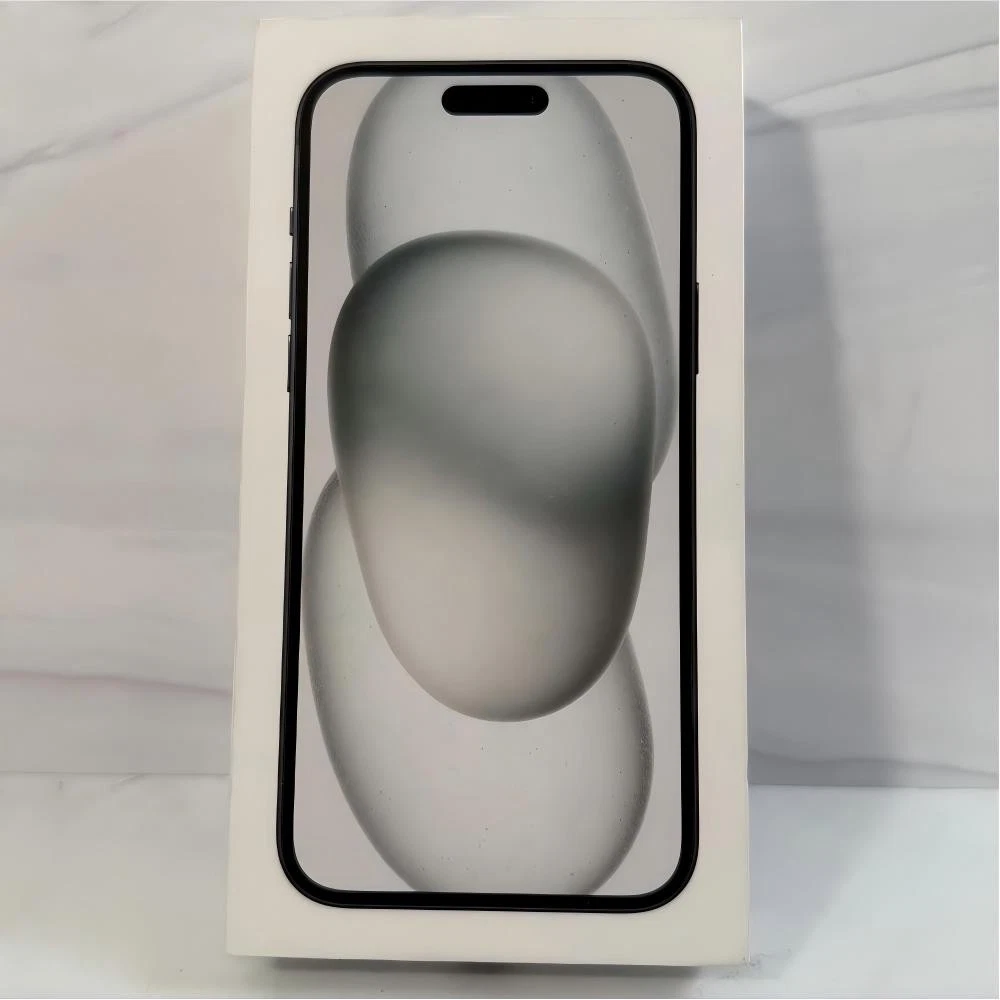 iPhone 15 Plus 256GB for Sale | Shop New & Used Cell Phones | eBay
