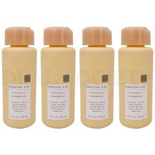 Kristin Ess Hair Extra Gentle Shampoo for Sen...