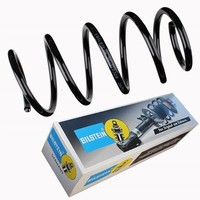 Bilstein Feder B3 Vorne FüR Opel Corsa D 1,0-1,4 Ab Bj. 2006- Sportfahrwerk