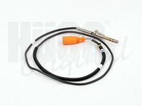 Hitachi Abgastemperatursensor FüR VW Transporter V Pritsche/Fahrgestell 1.9 TDI