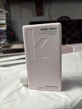 Kevin Murphy Angel Wash Shampoo 8.4 oz