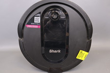 Shark IQ Robot Vacuum AV1002AE with XL Self-Empty Base 2nd Generation