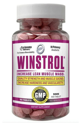 #ad Hi Tech Pharmaceuticals Pre Workout $59.95